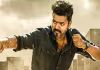 విజయ్ జన నాయగన్.. &zwj;అడ్వాన్స్ బుకింగ్స్&zwnj;లో రికార్డ్..!