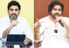 జనసేనకు మళ్లీ భంగపాటు.. టీడీపీ నిర్ణయమే ఫైనలా?