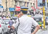 సెల్&zwnj;ఫోన్&zwnj; దుర్వినియోగానికి పాల్పడొద్దు