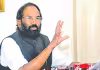 దేవాదుల పంపింగ్&zwnj; యూనిట్లు స్టార్ట్&zwnj;