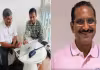 ట్రాన్స్&zwnj;కో డీఈ వెంకటరమణ ఇంట్లో ఏసీబీ సోదాలు