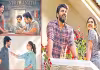 వయసుతో పని లేదు... మనసు ముఖ్యం