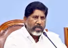 అంబాసిడర్ కార్&zwnj;లా మారొద్దు: భట్టి ఆసక్తికర వ్యాఖ్యలు