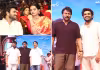చెన్నై లవ్ స్టోరీ ప్రీ రిలీజ్ ఈవెంట్ ఫోటోలు