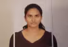 పేద విద్యార్థినికి మంత్రి కోమటిరెడ్డి వెంకట్ రెడ్డి ఆర్థిక భరోసా