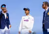 IND vs SL: శ్రీలంకను మట్టికరిపించిన భారత్&zwnj;