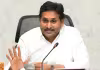 స్థానిక సంస్థల ఎన్నికల్లో ప్రతిస్థానం గెలవాలి.. వైఎస్&zwnj; జగన్ 
