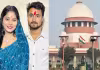 ఉమ్మడి కుటుంబ వ్యవస్థ లేకపోవడం వల్లే ఇదంతా..!: సుప్రీం కోర్టు