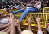 ఉద్యమం... ఉధృతం