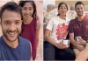 నో లగ్జరీ కార్లు, నో బ్రాండెడ్&zwnj; బట్టలు..! వైరల్&zwnj;గా ఆ జంట ఆర్థిక సూత్రాలు..