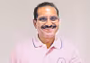 అక్రమాస్తులు రూ.400కోట్లు