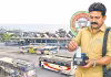 కోటి కిలోమీటర్లు!.. రాష్ట్రవ్యాప్తంగా 2 వేల మంది కండక్టర్ల కొరత