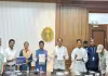 తెలంగాణలో ఎల్&zwnj;-నినోపై మంత్రి కీలక ప్రకటన 