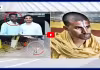 తిరుమలలో విగ్రహం దొంగలించింది నారా లోకేష్ అనుచరుడే