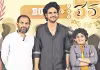 చిన్న కథ... ఓ మధుర జ్ఞాపకం: దర్శకుడు నందకిషోర్&zwnj;