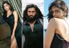 కొత్త లోకా బ్యూటీకి బిగ్&zwnj; ఛాన్స్&zwnj;.. ఏకంగా దురంధర్&zwnj; హీరోతో..! (ఫోటోలు)
