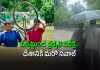అటు బ్రహ్మపుత్ర ఉగ్రరూపం.. ఇటు గుజరాత్&zwnj;లో &lsquo;ఫ్లాష్&zwnj; ఫ్లడ్స్&zwnj;&rsquo; అలర్ట్&zwnj;