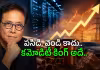 &lsquo;బంగారం, వెండి కాదు.. భవిష్యత్తు ఆ లోహానిదే&rsquo;