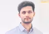 10వ అంతస్తునుంచి దూకిన సాఫ్ట్&zwnj;వేర్&zwnj; ఇంజనీర్&zwnj;..