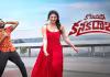 కొరియన్ కనకరాజు.. రిలీజ్&zwnj;కు ముందే బిగ్&zwnj; డీల్..!