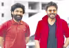 ఆటా... పాటా...