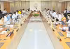 కృష్ణా, గోదావరి డెల్టాలో ఇక వరి వేయొద్దు.. వరి.. వార్నింగ్&zwnj;!  