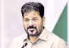 తాగు నీటి సరఫరాకు మాస్టర్&zwnj; ప్లాన్&zwnj;