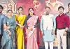 చిన్న సినిమాలను సక్సెస్&zwnj; చేయాలి: విజయశాంతి