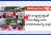 పార్టీ మార్పుపై మల్లారెడ్డి బిగ్ స్టేట్&zwnj;మెంట్