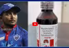 మరో సచిన్ అన్నారు ఆ మందు వాడి కెరీర్ క్లోజ్