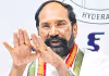 మంత్రికి తెలియకుండానే విజిలెన్స్&zwnj; విచారణ?