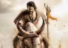 'వారణాసి' కథ సుఖాంతం.. 'స్పిరిట్' సంగతేంటి?