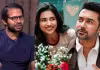 ఇది తెలుగు సినిమా కాదు.. డబ్బింగ్ చేశామంతే