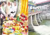 వరి రైతుకు వెన్నుపోటు 