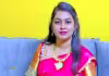 5వ అంతస్తు నుంచి దూకి వైద్య విద్యార్థిని ఆత్మహత్య