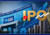 SBI IPO జాక్ పాట్..! ఒక్క ఉద్యోగికి రూ.121 కోట్లు