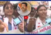 మీ 20మంది విద్యార్థులు చనిపోయారు..! ఒక్కొక్కరికి కోటి రూపాయలు నష్టపరిహారం ఇవ్వండి