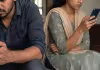 భార్య ఫోన్&zwnj; నంబర్&zwnj; బ్లాక్&zwnj; చేసిందని.. భర్త ఆత్మహత్య