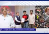 లోపల చర్చలు.. బయట లారీ ఛార్జ్.. మోడీ వీడియో వెనుక బీజేపీ వ్యూహం అదే