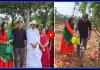 కేటీఆర్ ను ఆశీర్వదించిన కేసీఆర్.. బర్త్ డే రోజే సంచలన నిర్ణయం!