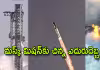 స్టార్&zwnj;షిప్&zwnj; దూకుడు.. మార్స్&zwnj; కలకు మరో అడుగు