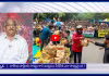 జోమాటో నుండి అంత ఫుడ్ ఏవరు పంపారంటే? CJP కి అంతమంది సపోర్ట్ ఎందుకు ?