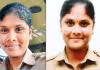 మాకు పెళ్లి అవుతోంది.. రంజనితో మాట్లాడడం మానేయ్!