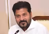 రోడ్డు భద్రతకు ప్రత్యేక బ్యూరో