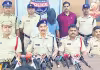 మరిది వేసిన మాస్టర్&zwnj;ప్లాన్&zwnj;! కథ అడ్డం తిరిగింది..