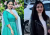 కెనడాలో పంజాబ్&zwnj;కు చెందిన మహిళ దారుణ హత్య