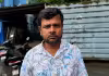 మహారాష్ట్ర టెట్ పేపర్ లీక్ సూత్రధారి.. బిహార్&zwnj;లో దొరికాడు