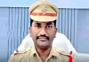 కోరుట్ల ఎస్సై చిరంజీవి సస్పెండ్&zwnj;