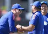 IND vs ZIM: అతడు కోచ్&zwnj;గా ఉన్నాడంటే.. అన్నీ వైట్&zwnj;వాష్&zwnj;లే!