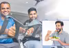 బరువు తగ్గడంలో పురుషులే ఫాస్ట్&zwnj;!